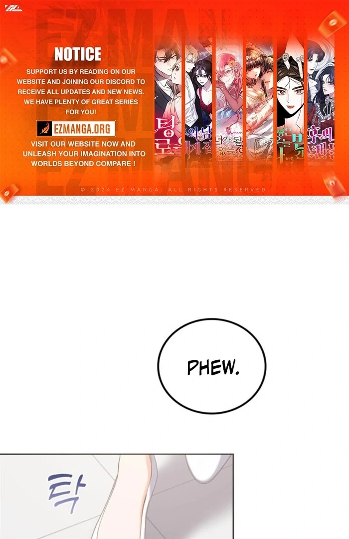 Overtime Chapter 22 - Page 1