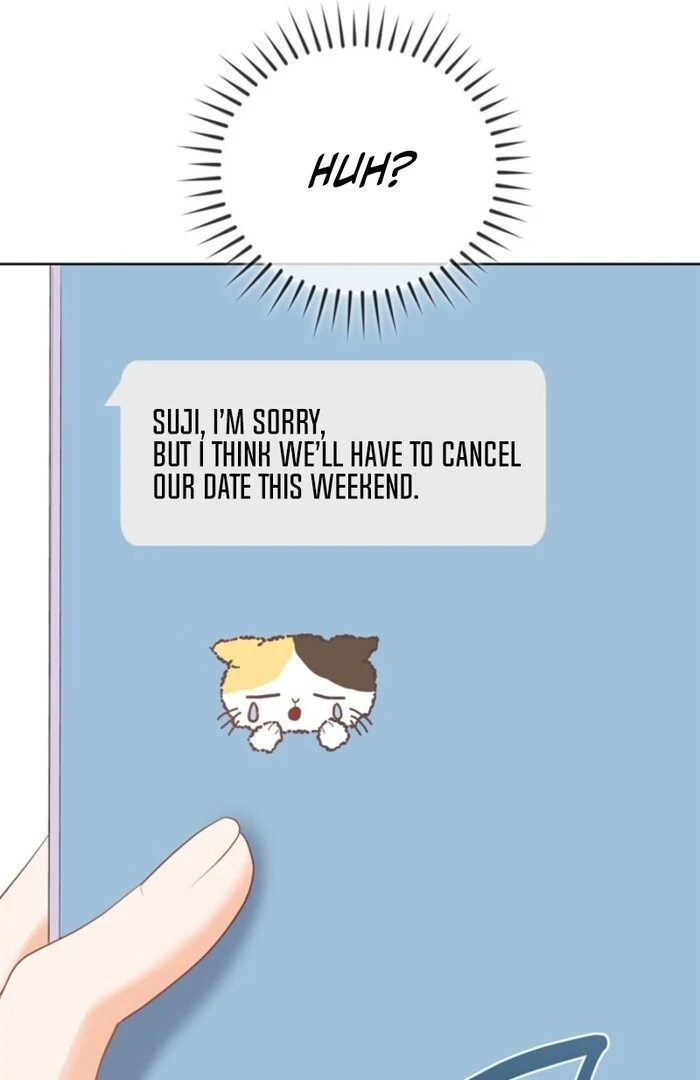 Overtime Chapter 22 - Page 10