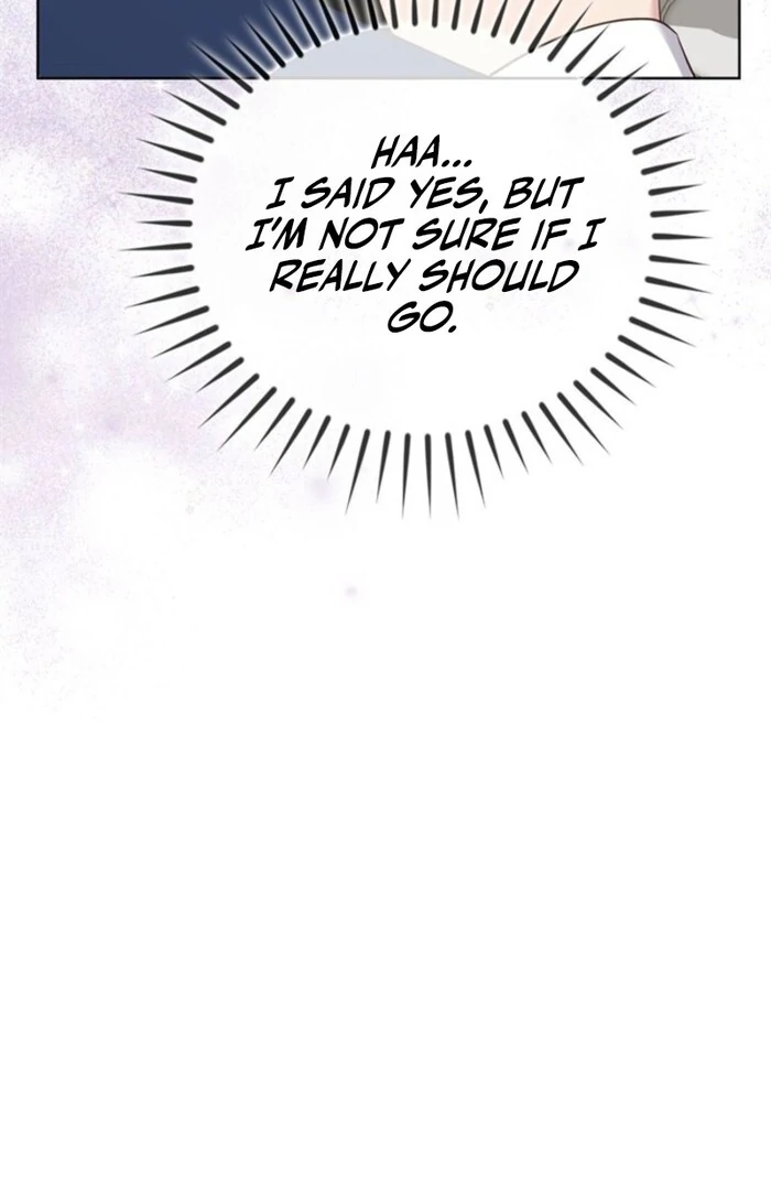 Overtime Chapter 22 - Page 100