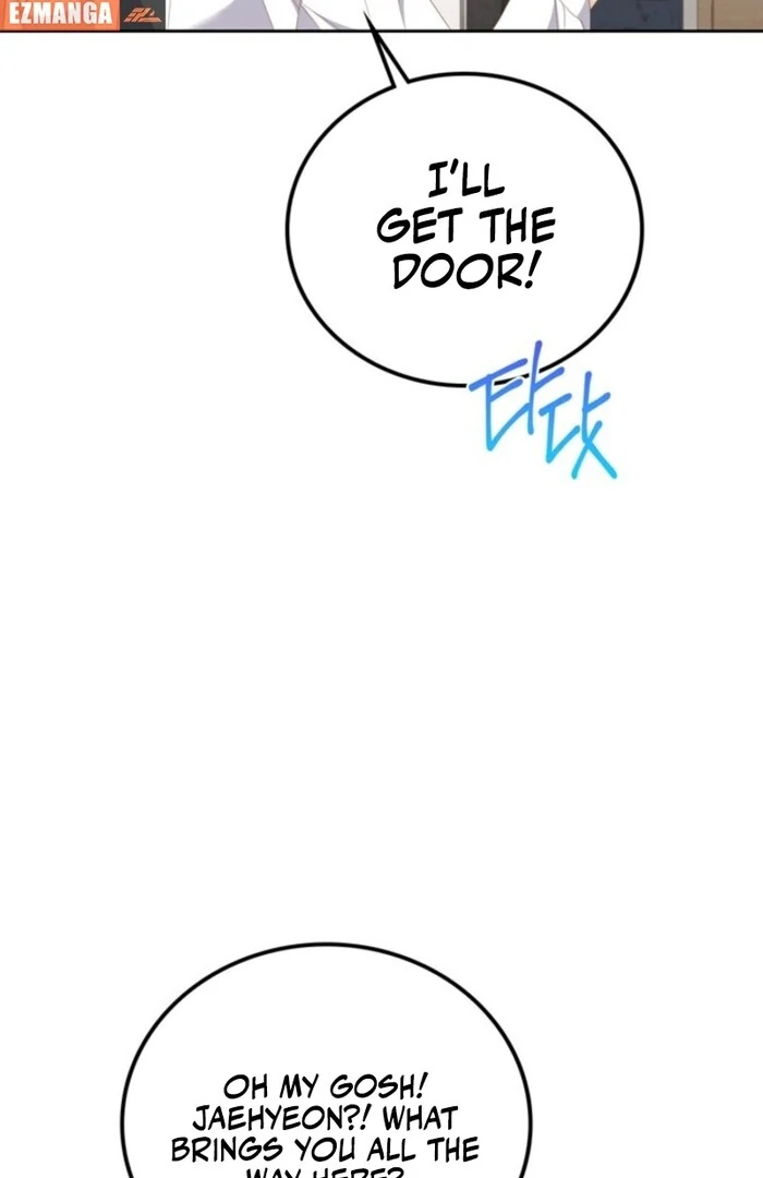 Overtime Chapter 22 - Page 102