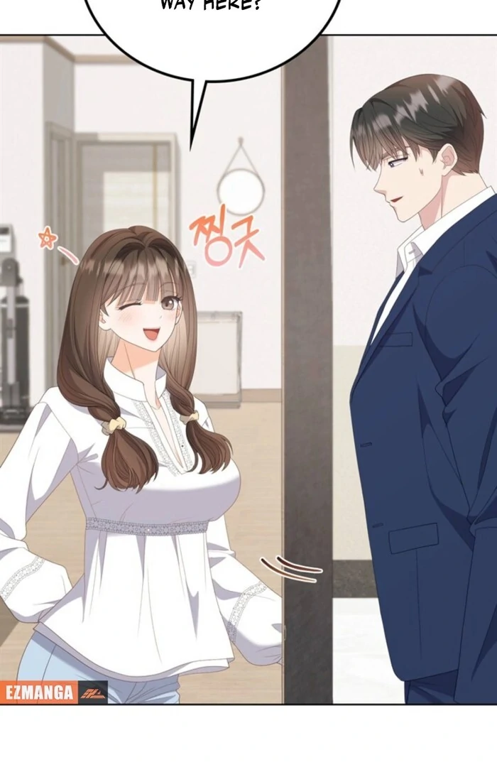 Overtime Chapter 22 - Page 103