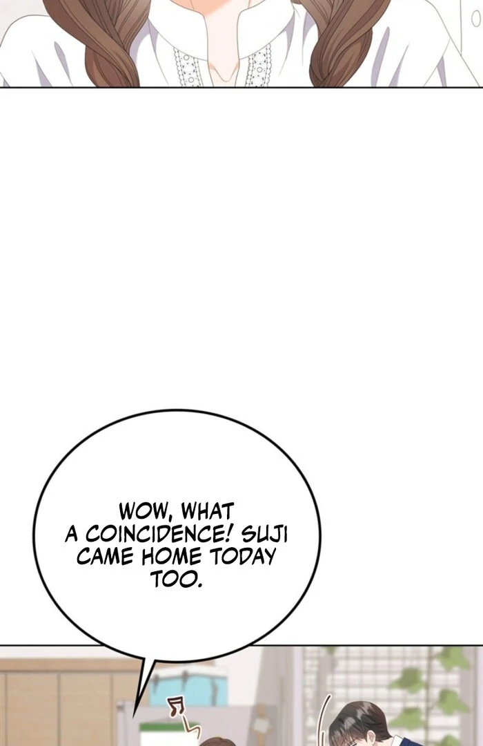 Overtime Chapter 22 - Page 105