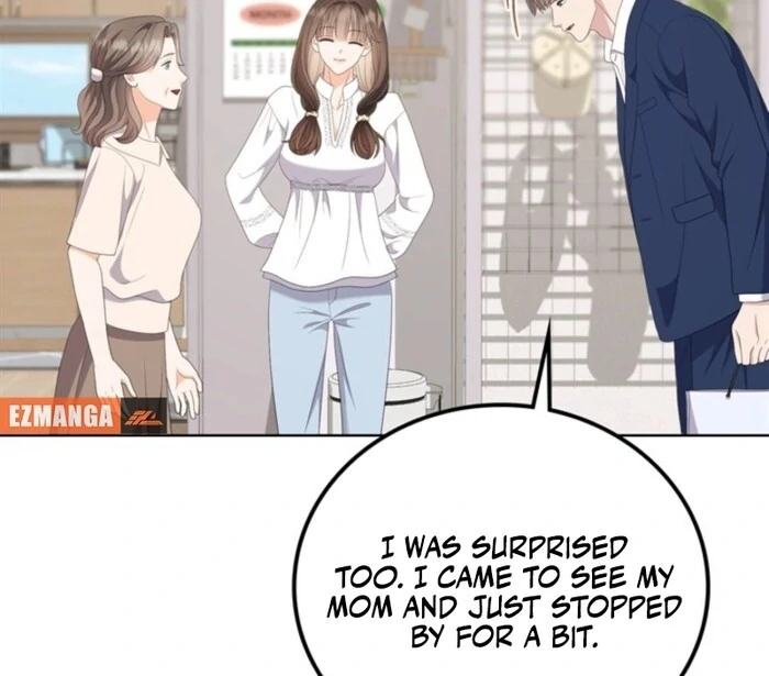 Overtime Chapter 22 - Page 106