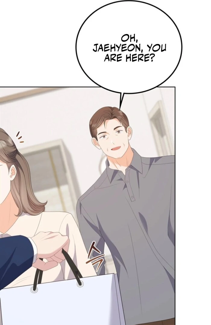 Overtime Chapter 22 - Page 108