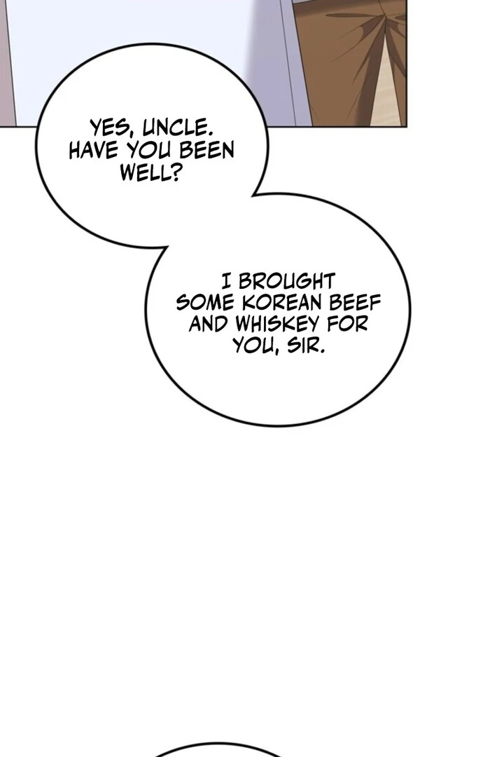 Overtime Chapter 22 - Page 109