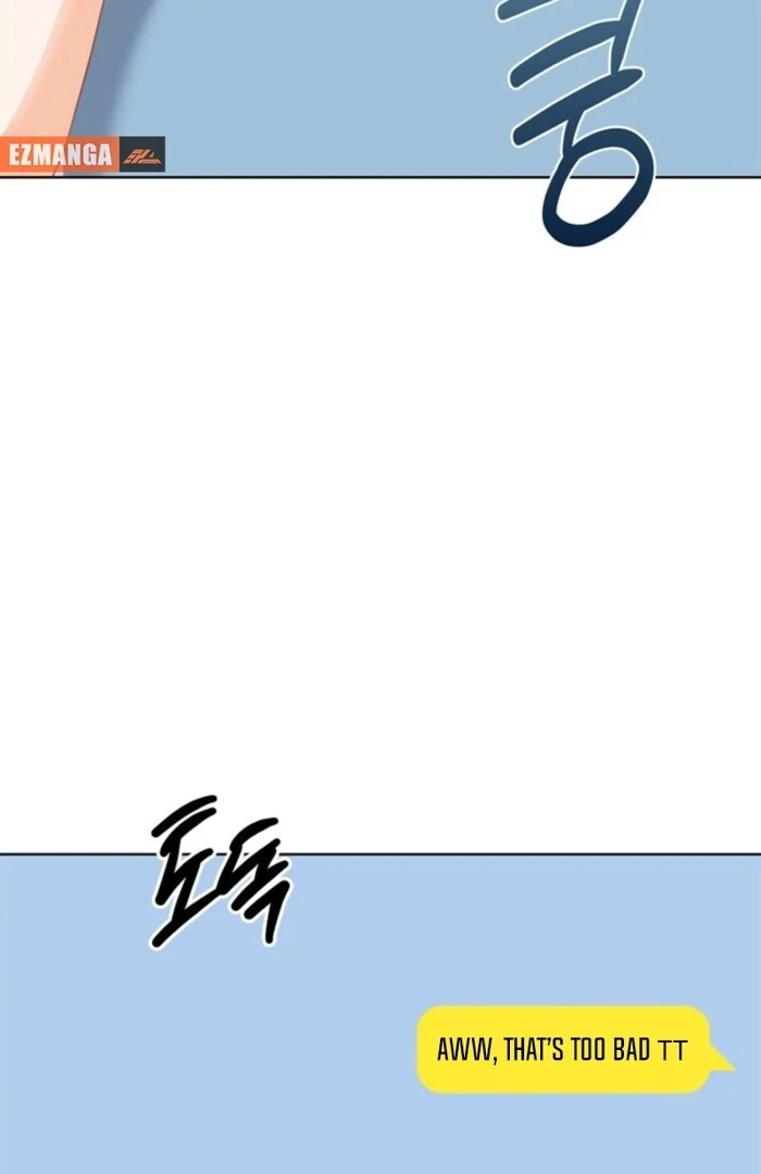 Overtime Chapter 22 - Page 11