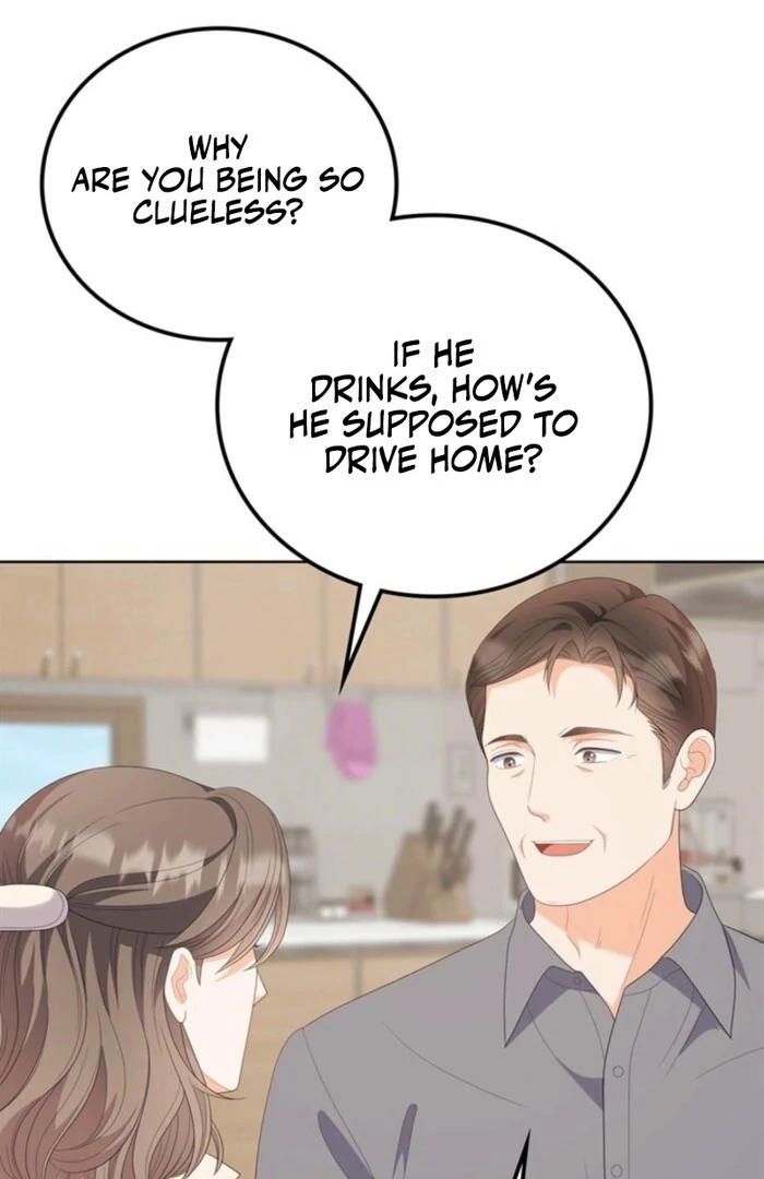 Overtime Chapter 22 - Page 113