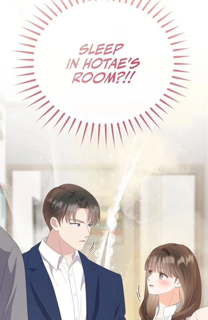 Overtime Chapter 22 - Page 115