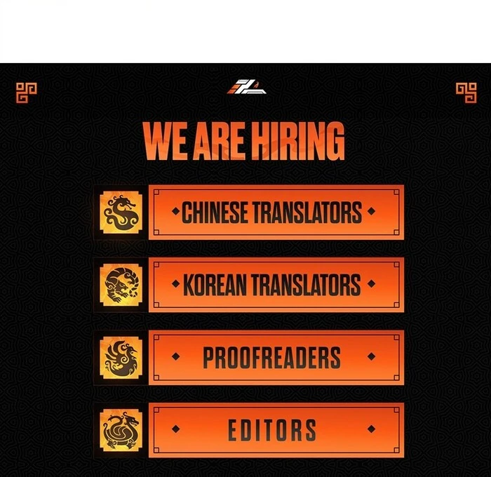 Overtime Chapter 22 - Page 117