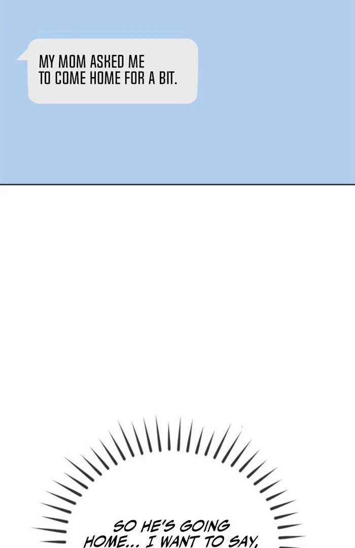 Overtime Chapter 22 - Page 12