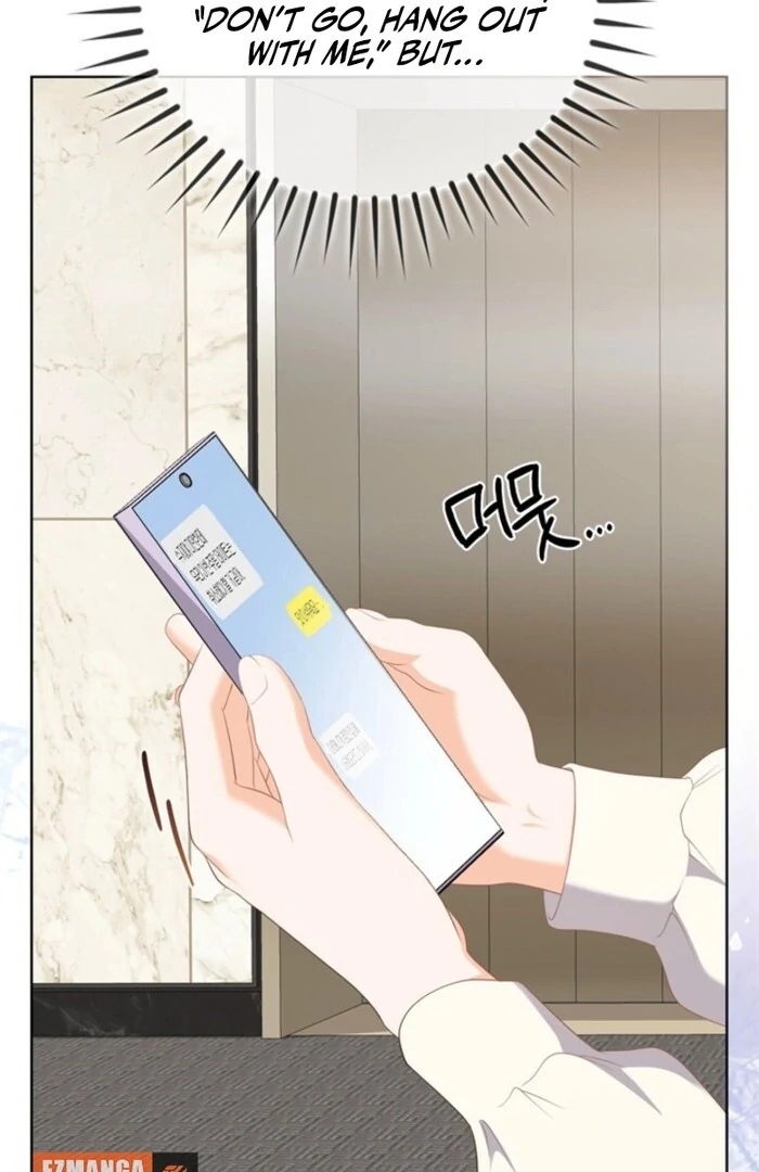 Overtime Chapter 22 - Page 13