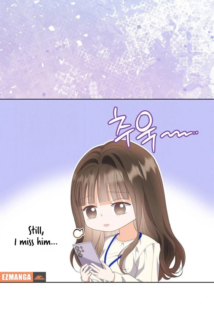 Overtime Chapter 22 - Page 15