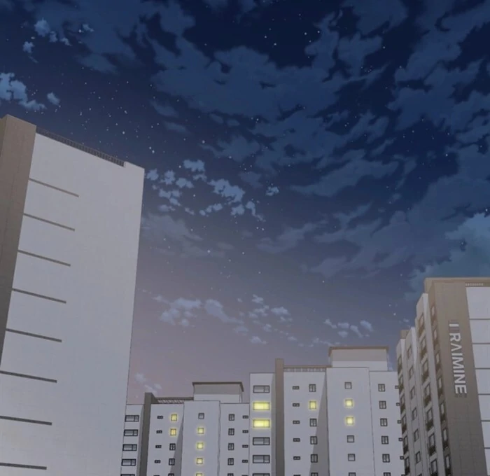 Overtime Chapter 22 - Page 18