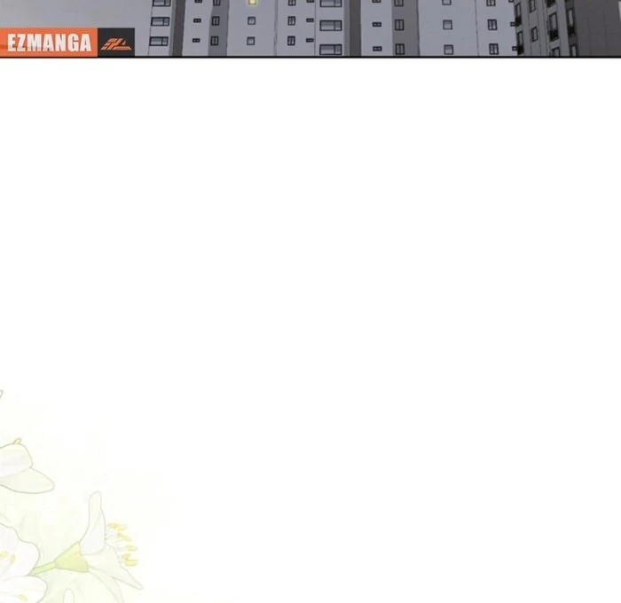 Overtime Chapter 22 - Page 19