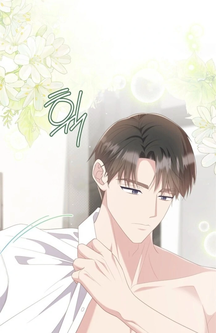 Overtime Chapter 22 - Page 20