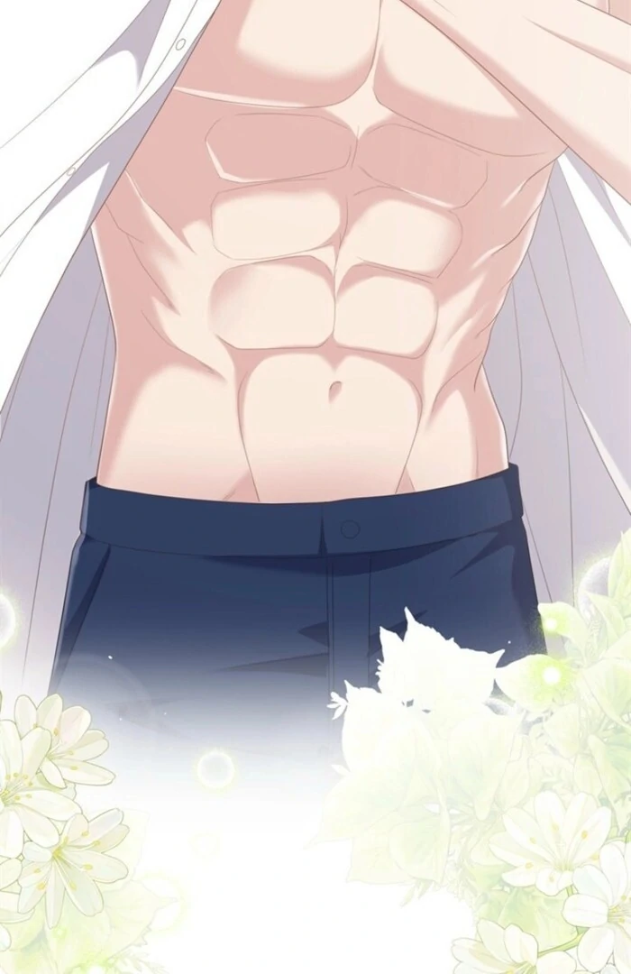 Overtime Chapter 22 - Page 21