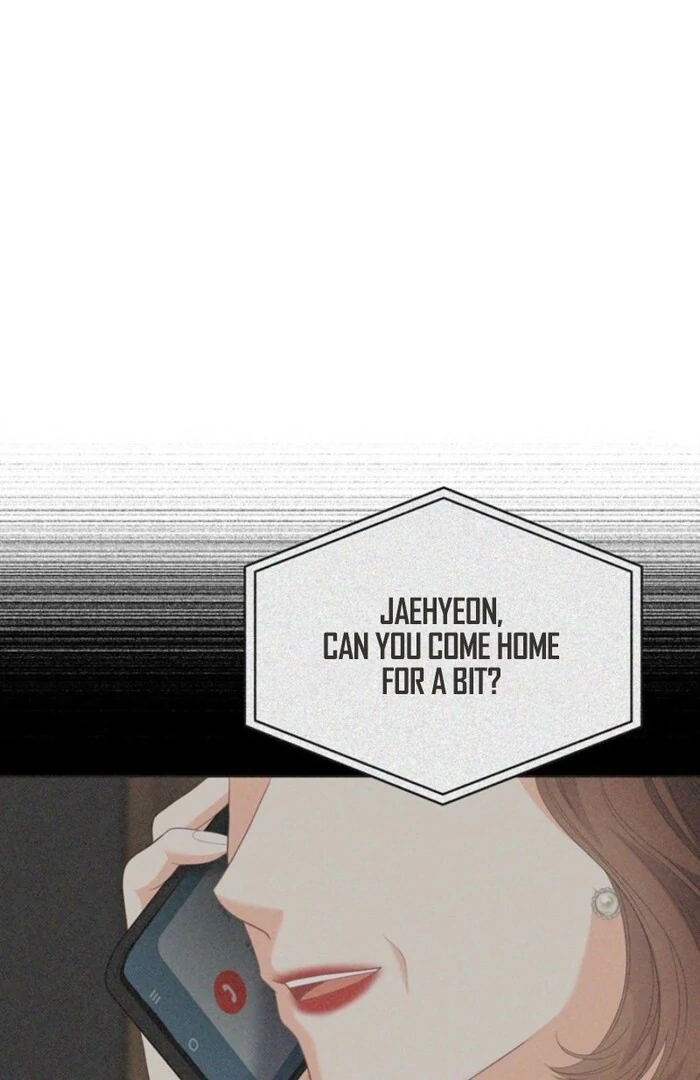 Overtime Chapter 22 - Page 23