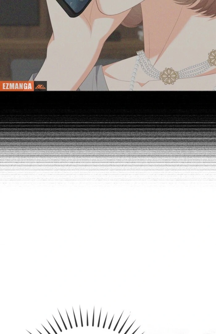 Overtime Chapter 22 - Page 24