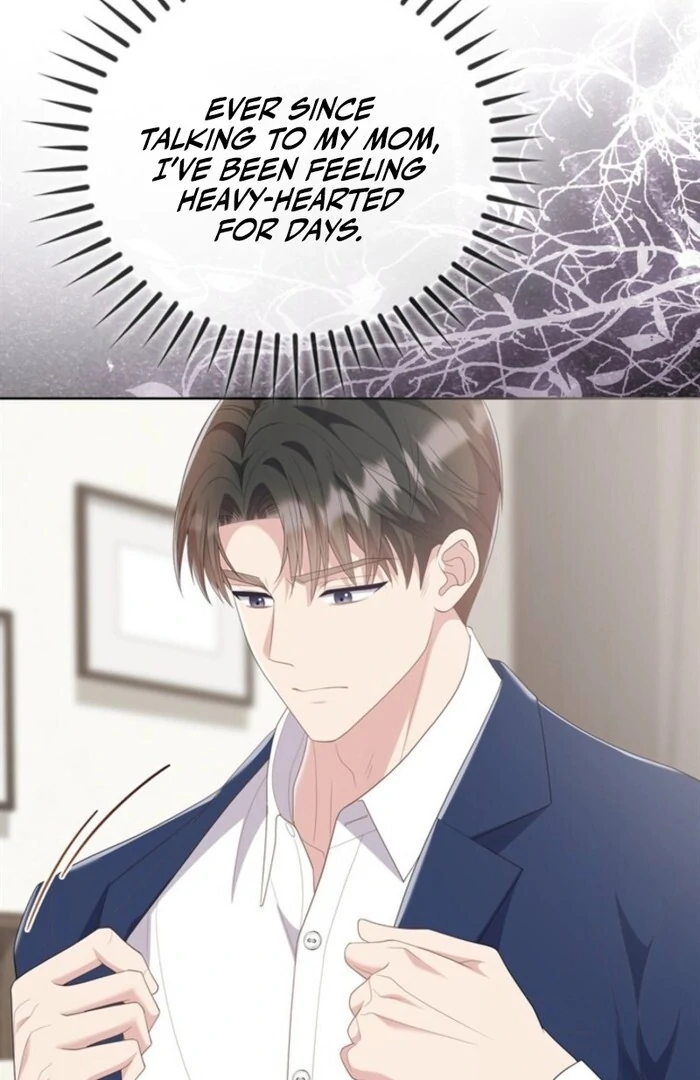 Overtime Chapter 22 - Page 25