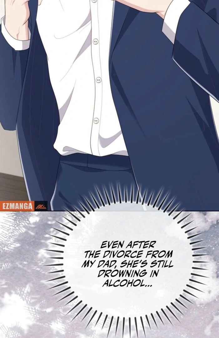 Overtime Chapter 22 - Page 26