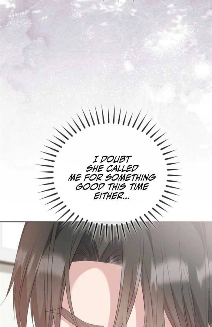 Overtime Chapter 22 - Page 27