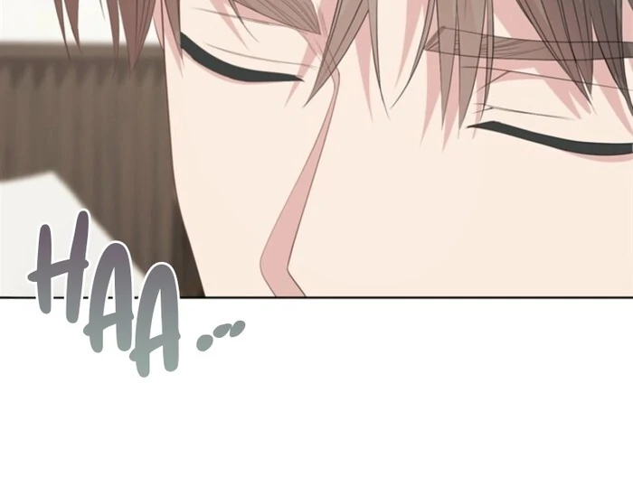 Overtime Chapter 22 - Page 28