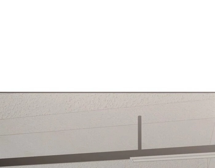 Overtime Chapter 22 - Page 29