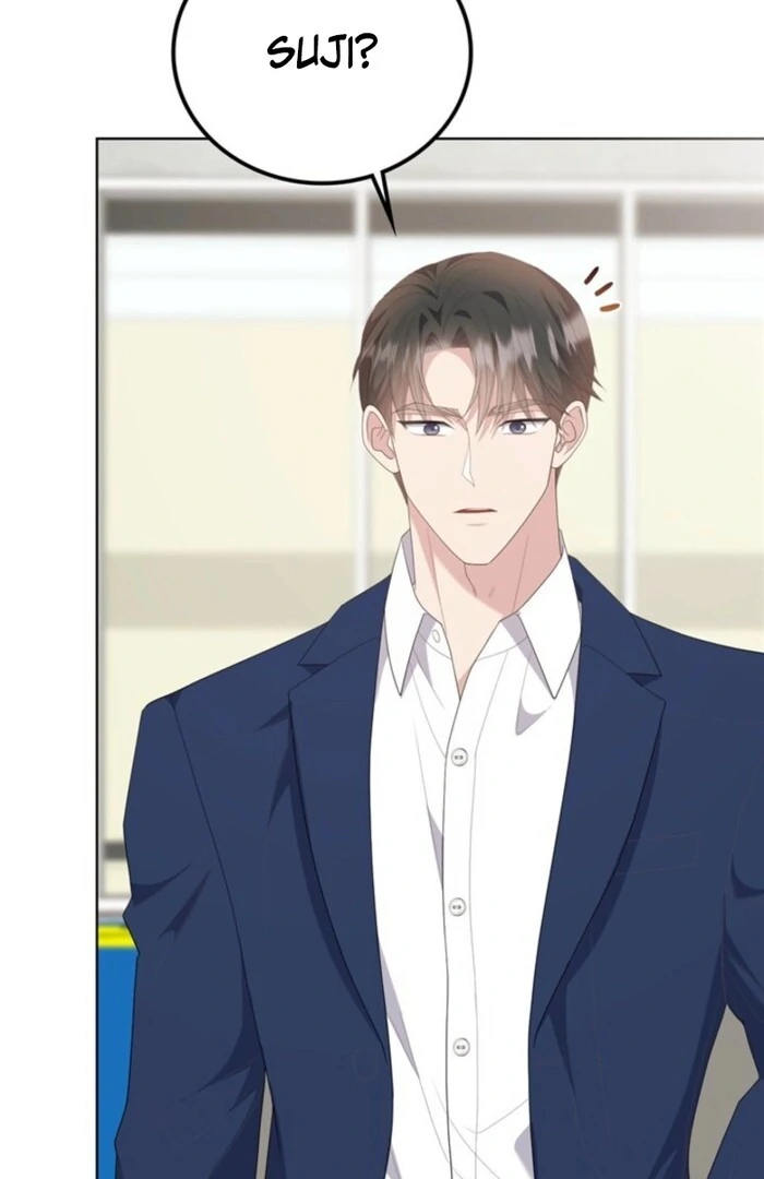 Overtime Chapter 22 - Page 31