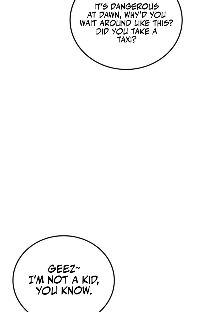 Overtime Chapter 22 - Page 36