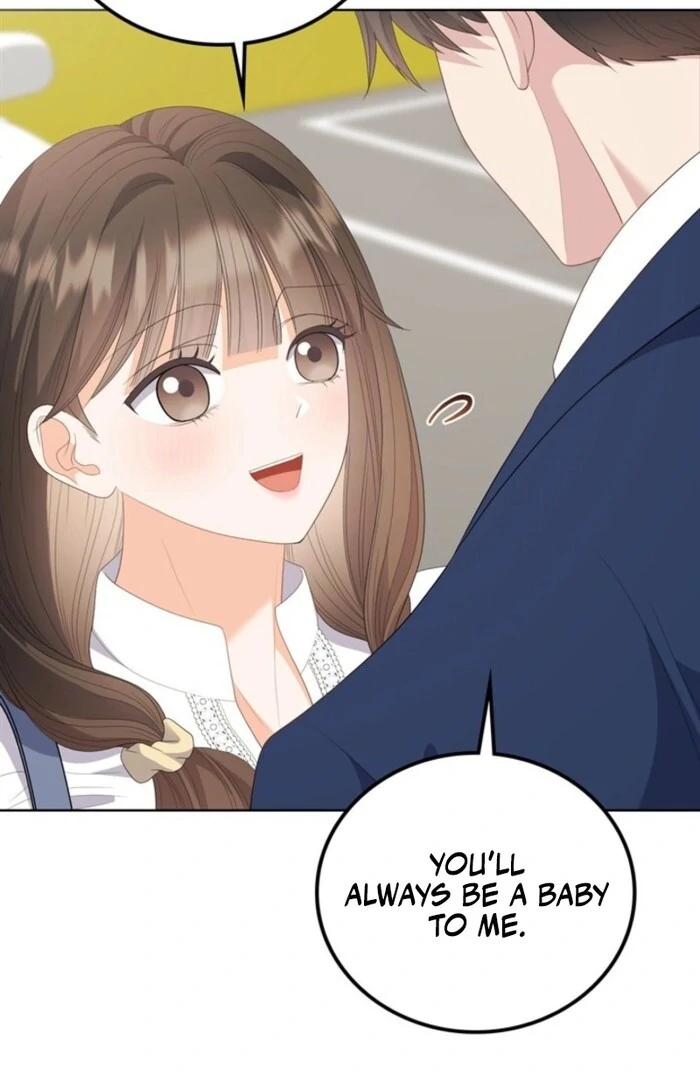 Overtime Chapter 22 - Page 37