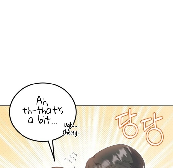 Overtime Chapter 22 - Page 38