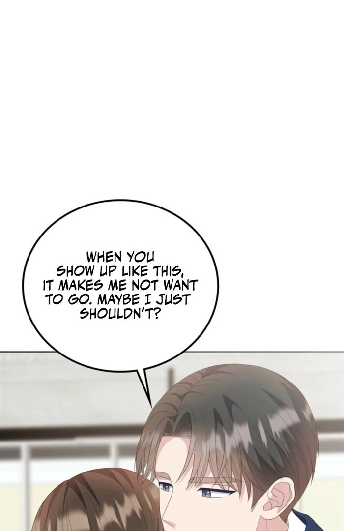 Overtime Chapter 22 - Page 40