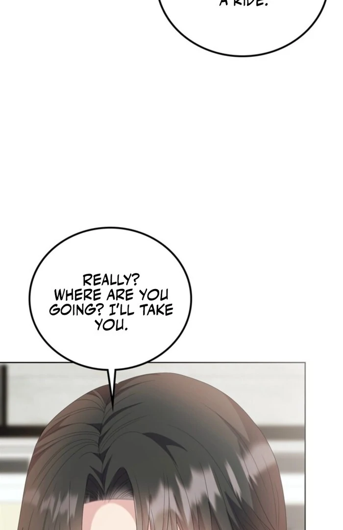 Overtime Chapter 22 - Page 42