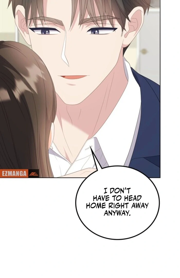 Overtime Chapter 22 - Page 43