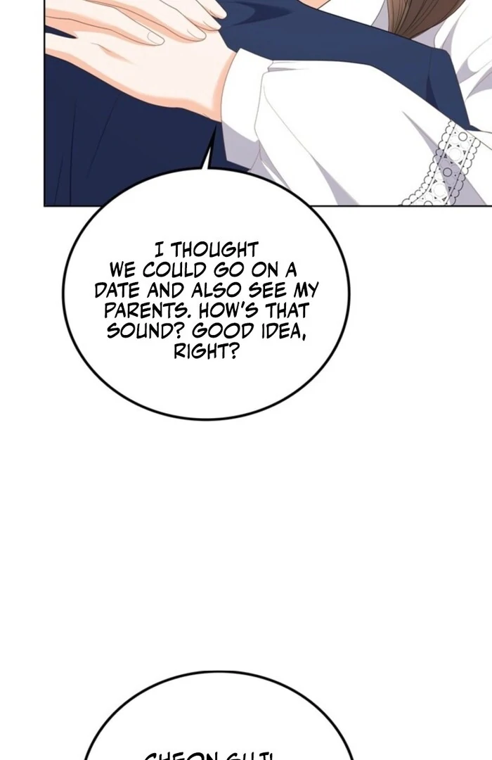 Overtime Chapter 22 - Page 45