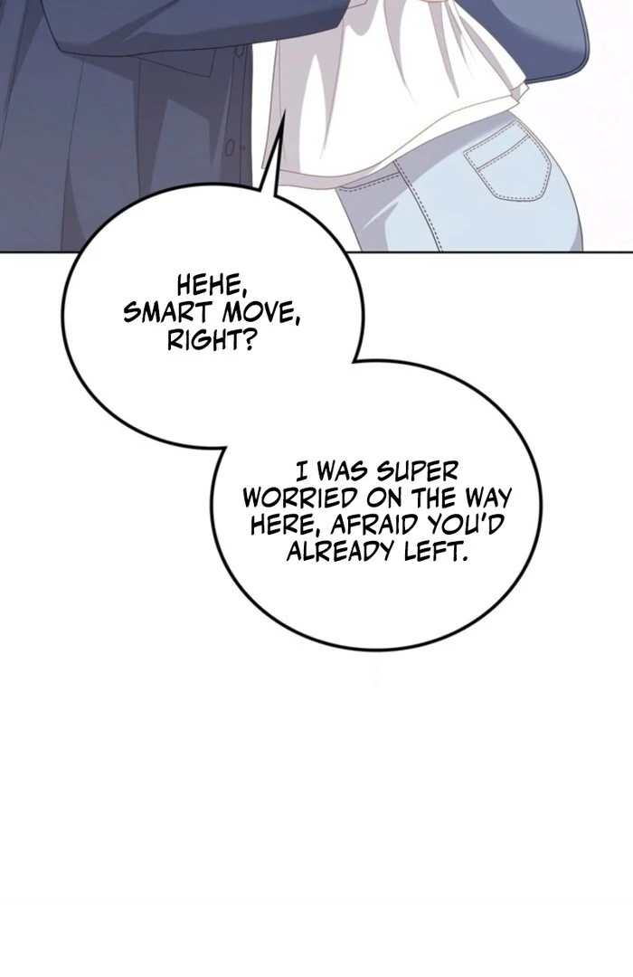 Overtime Chapter 22 - Page 47