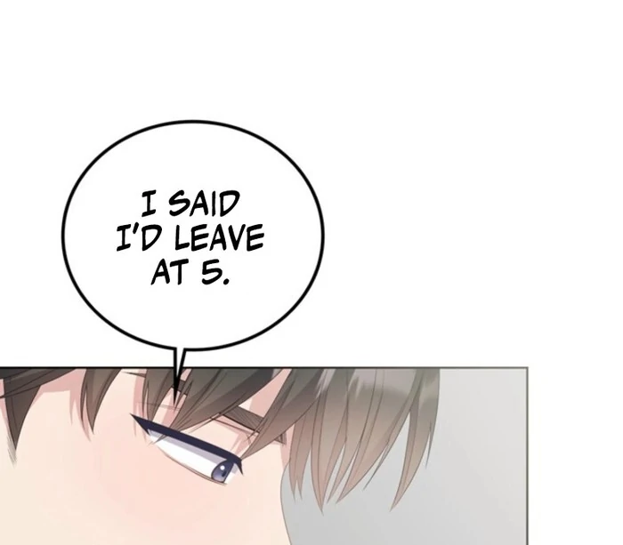 Overtime Chapter 22 - Page 48