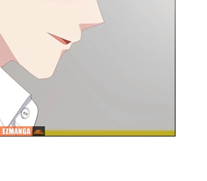 Overtime Chapter 22 - Page 49