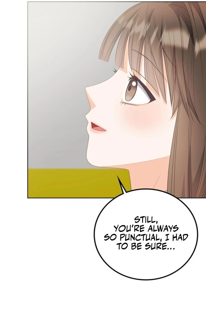 Overtime Chapter 22 - Page 50