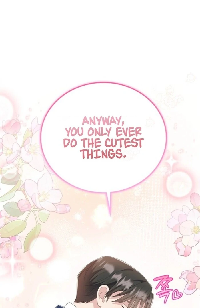 Overtime Chapter 22 - Page 51