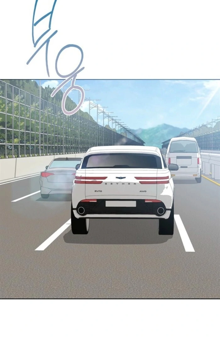 Overtime Chapter 22 - Page 54