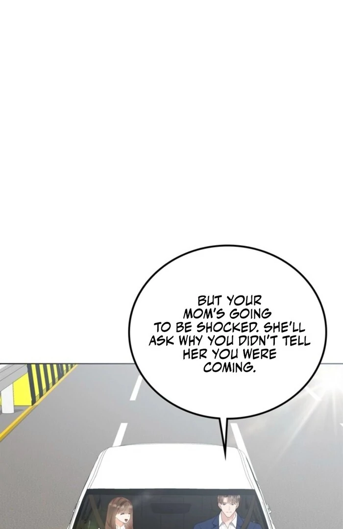 Overtime Chapter 22 - Page 55