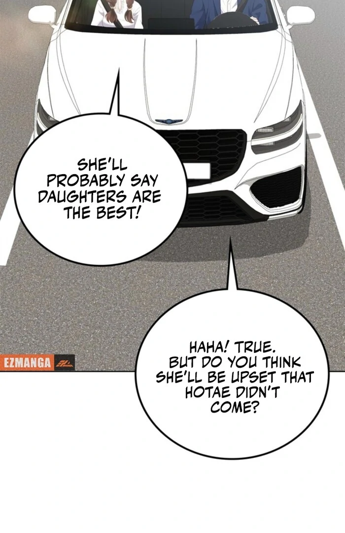 Overtime Chapter 22 - Page 56