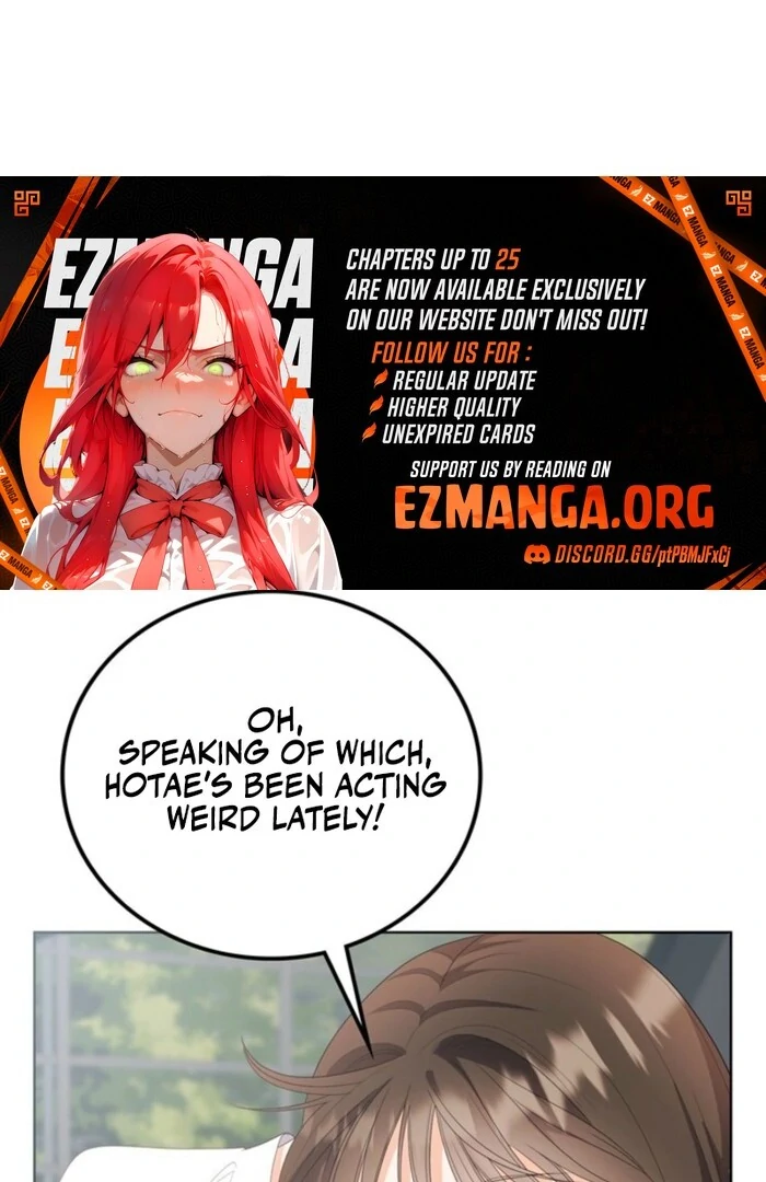 Overtime Chapter 22 - Page 57