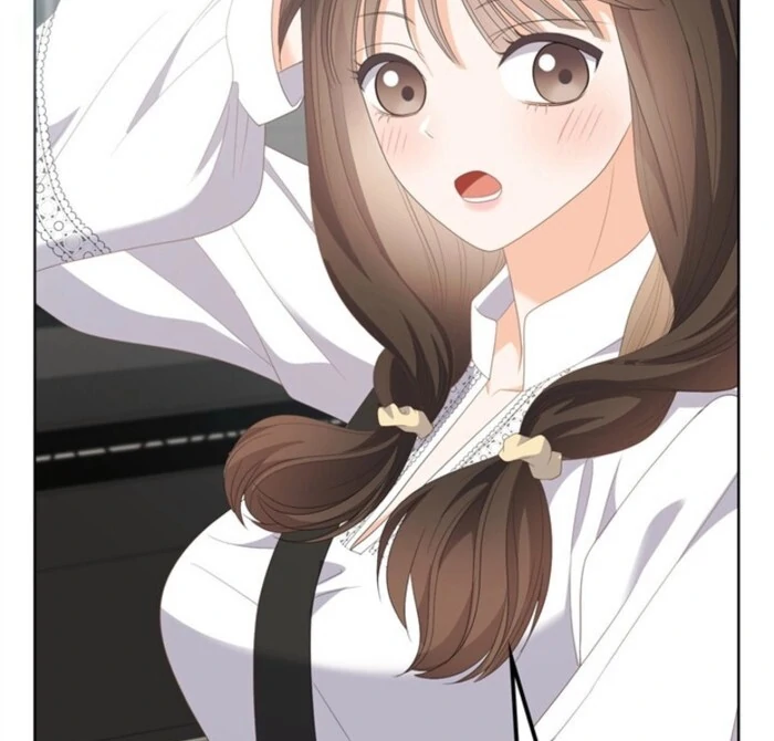 Overtime Chapter 22 - Page 58