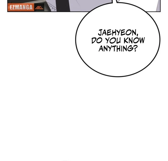 Overtime Chapter 22 - Page 59