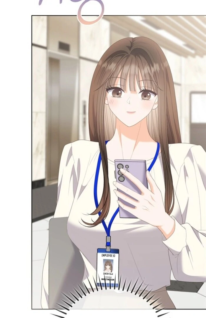 Overtime Chapter 22 - Page 6