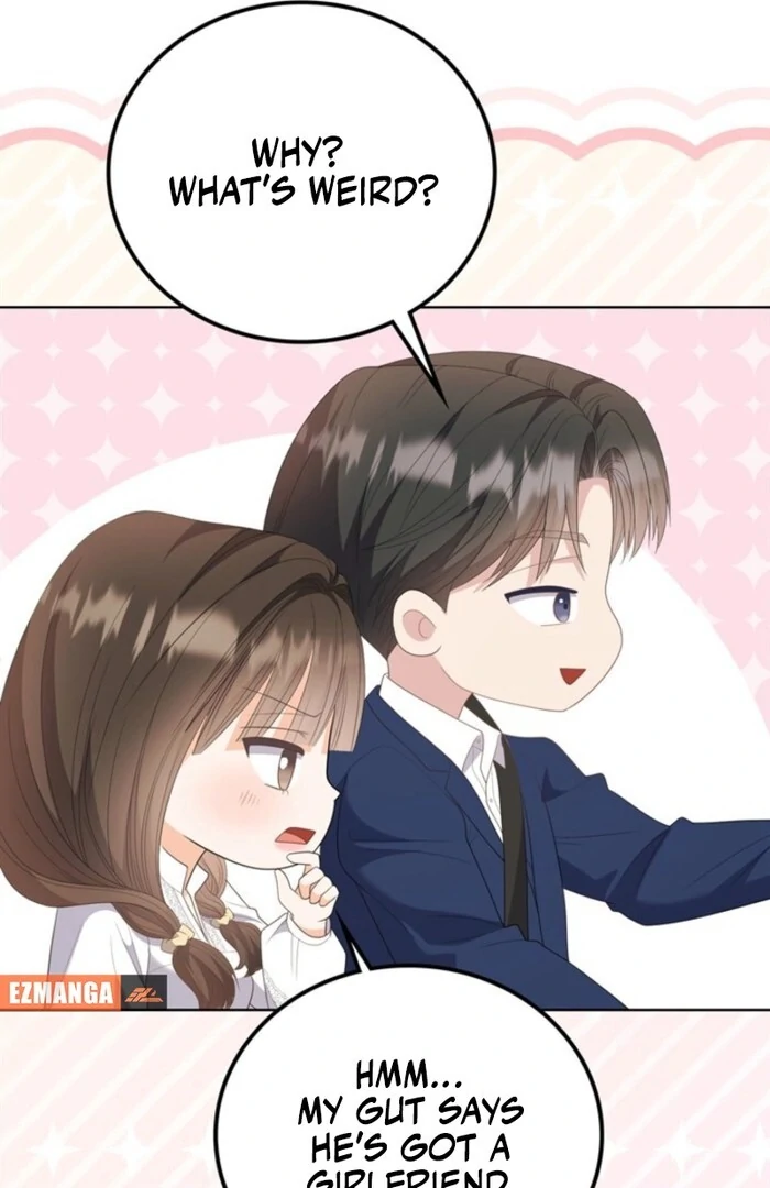 Overtime Chapter 22 - Page 60