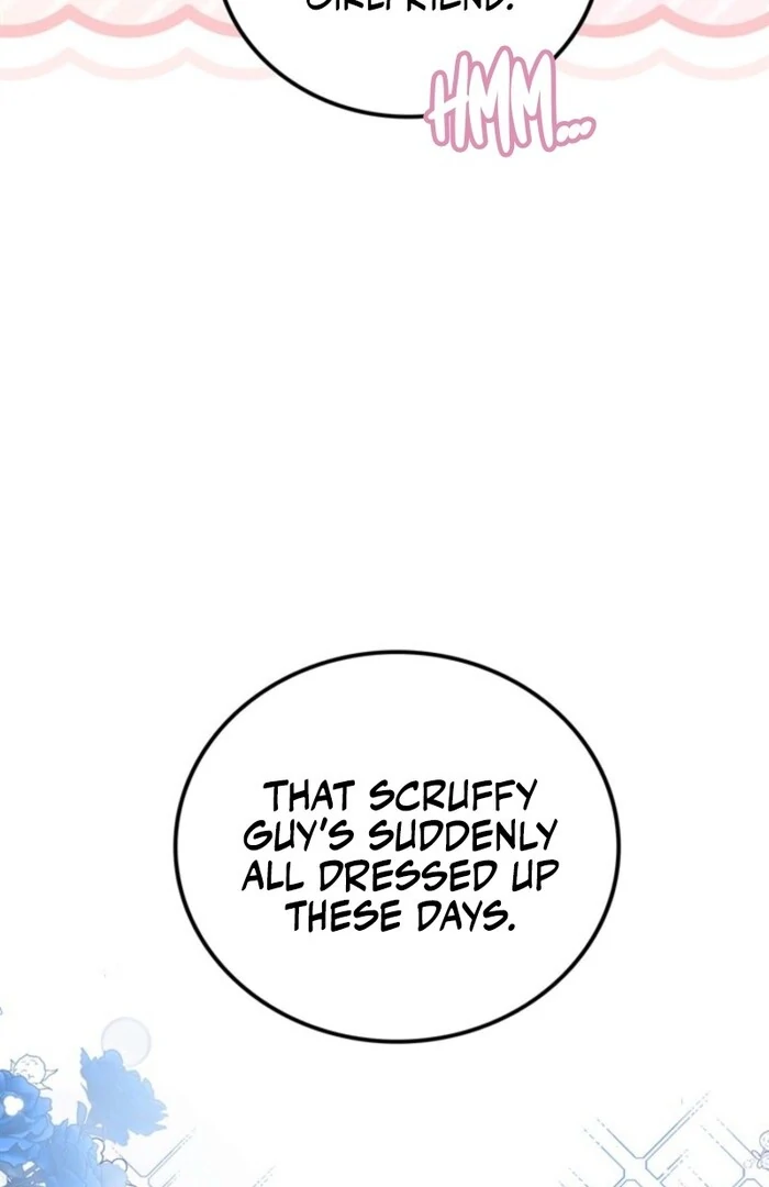 Overtime Chapter 22 - Page 61