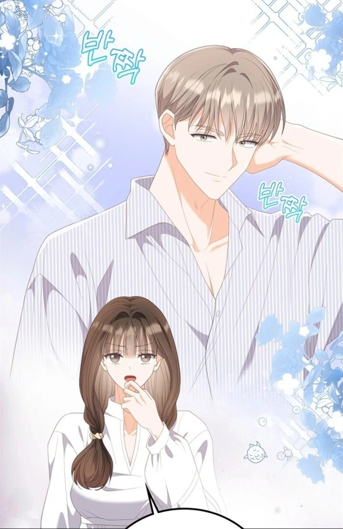 Overtime Chapter 22 - Page 62